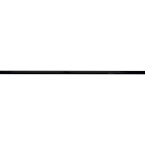 OMNILUX UV Tube 40W G13 1200x38mm T12