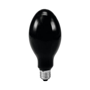 OMNILUX UV Lamp 125W E-27