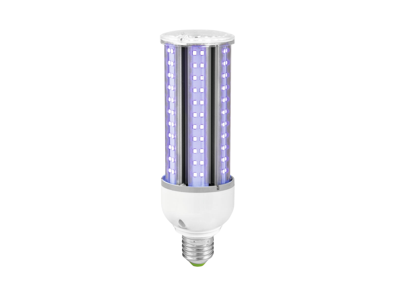 OMNILUX LED E-27 230V 27W SMD LEDs UV - Image 3