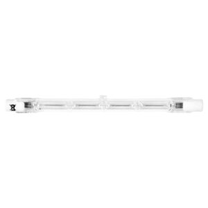 OMNILUX 230V/400W R7s 118mm Pole Burner H