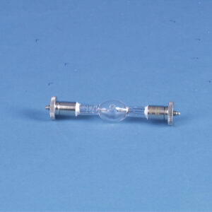 OSRAM B-SHARKS HTI 300W/D5/65 SFC10-4