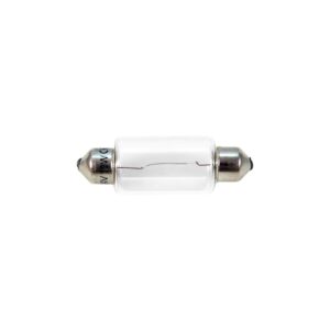 OMNILUX Tubular Bulb 24V/18W