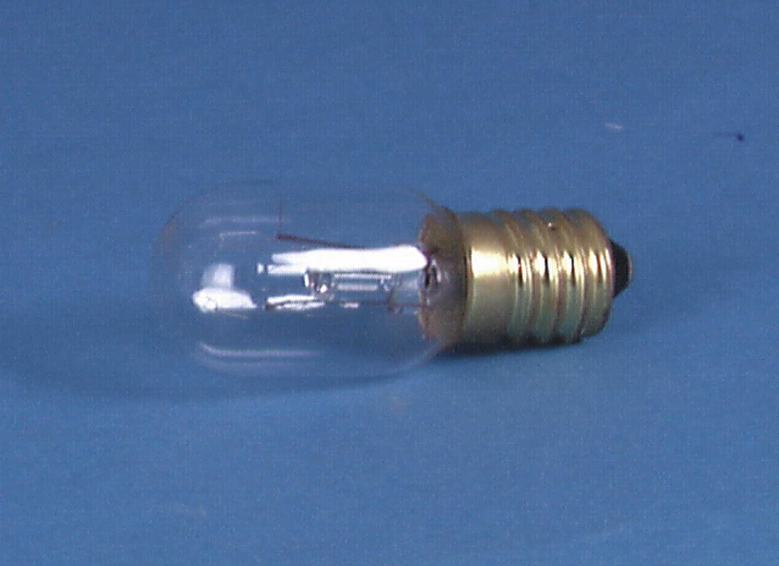 OMNILUX T16 230V/9W E-14 - Image 2