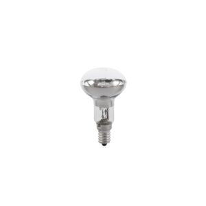 OMNILUX R50 230V/42W E-14 clear halogen
