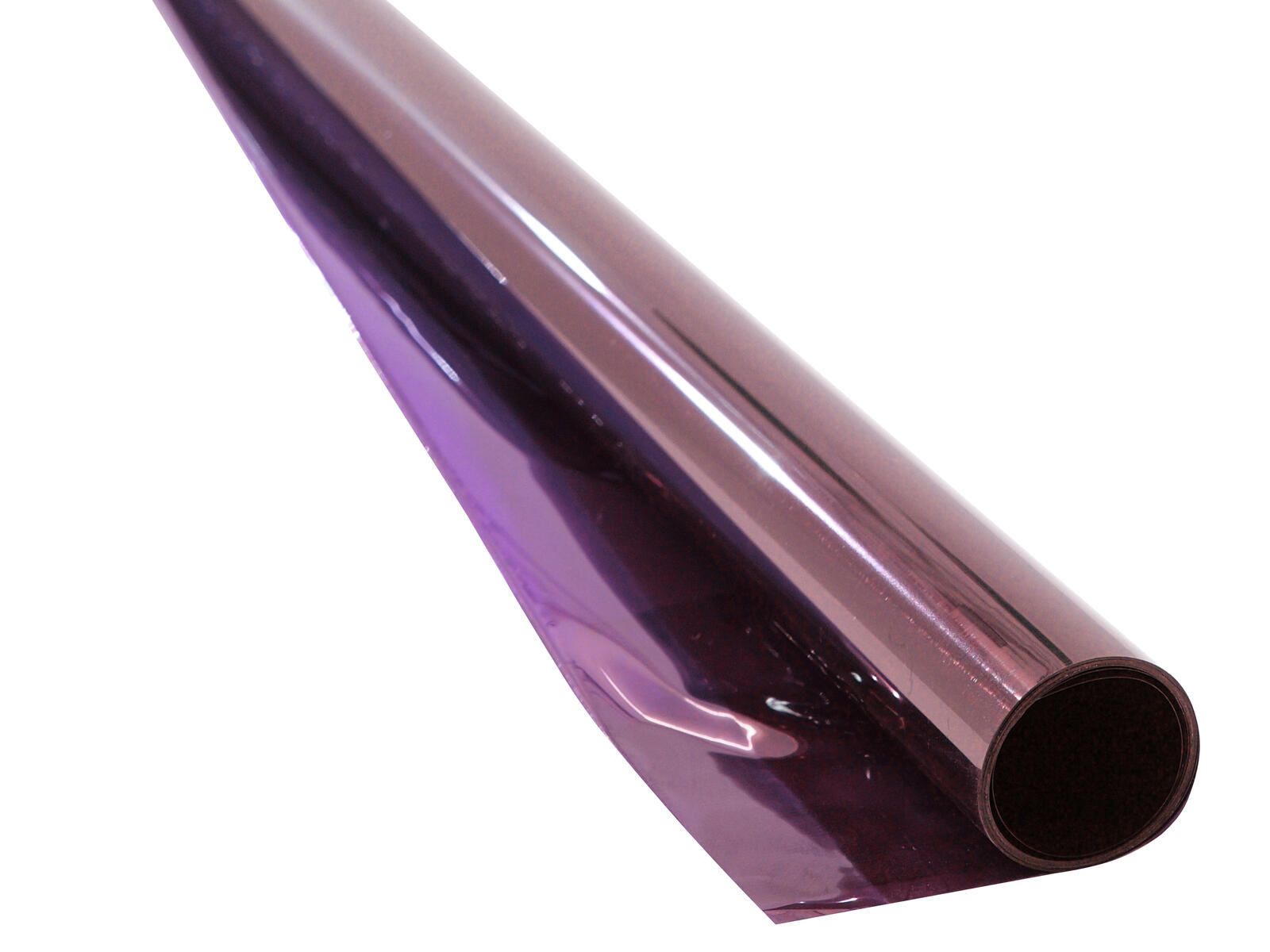 EUROLITE Color Foil 126 mauve 122x100cm - Image 2