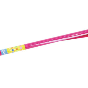EUROLITE Color Foil 128 bright pink 61x50cm