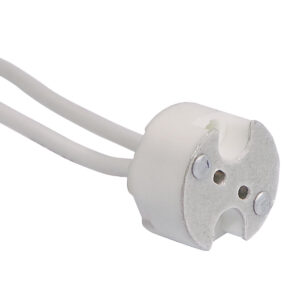 OMNILUX Socket G-5.3 (multi mirror)