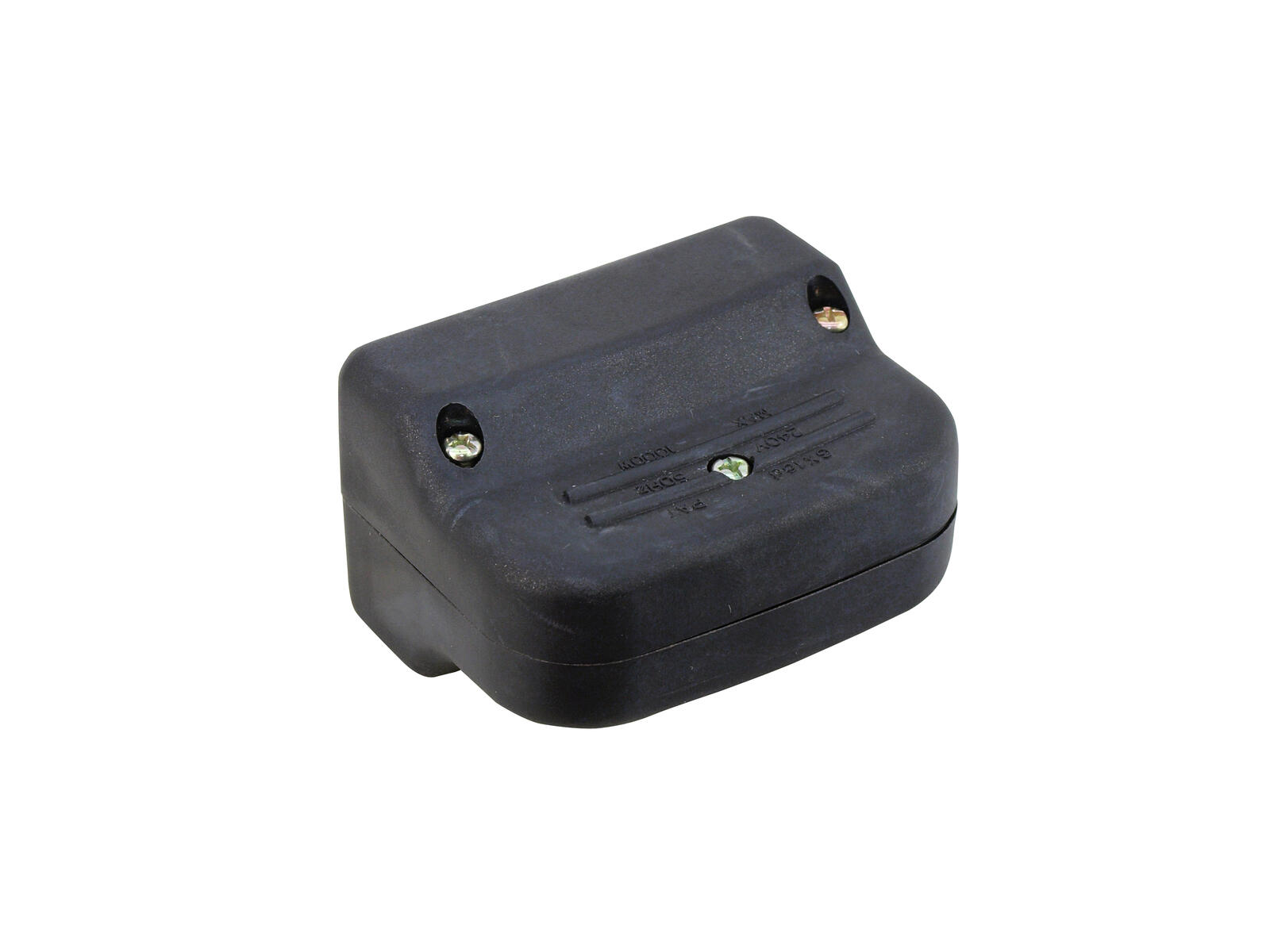 OMNILUX PAR-SAFE Only Casing - Image 2