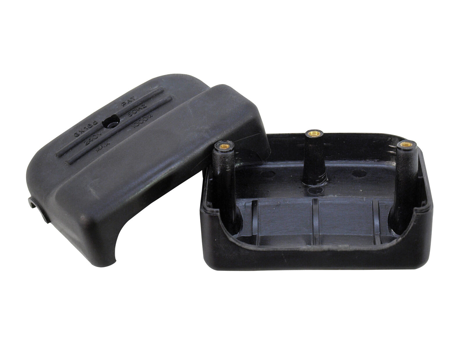 OMNILUX PAR-SAFE Only Casing - Image 3