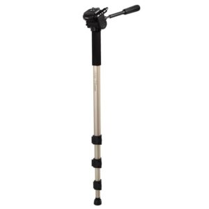 star 78 mono monopod