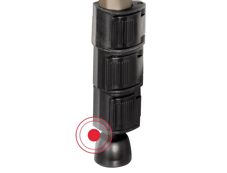 star 78 mono monopod - Image 4