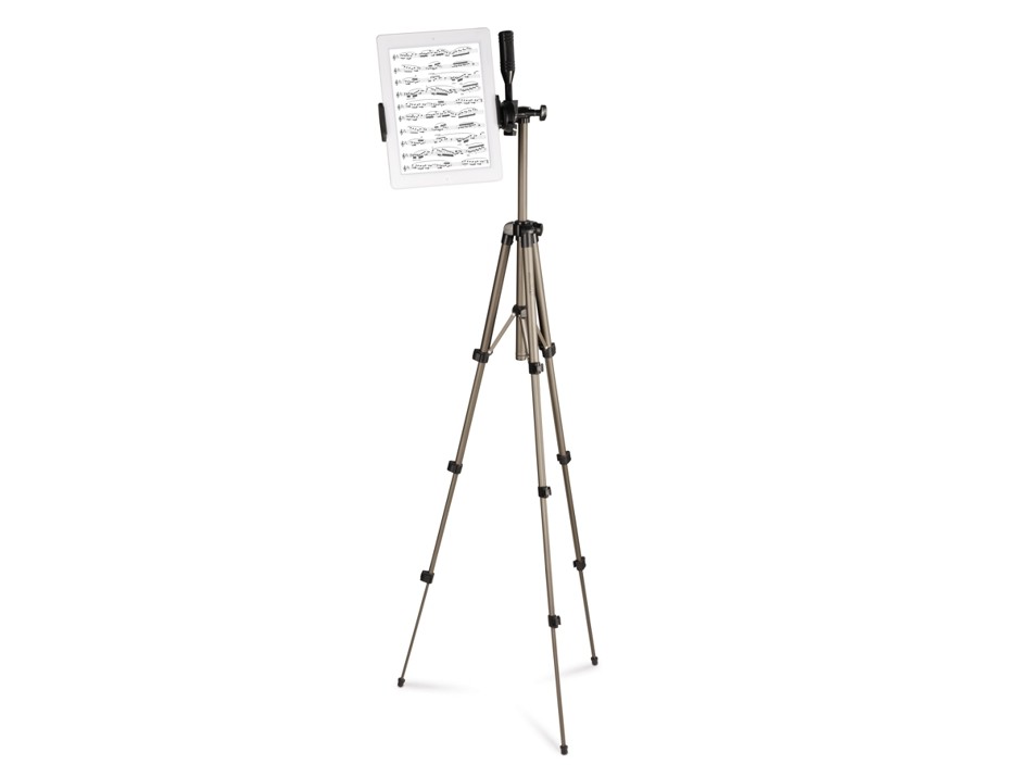 tripod for smartphone tablet 106-3D - Image 3