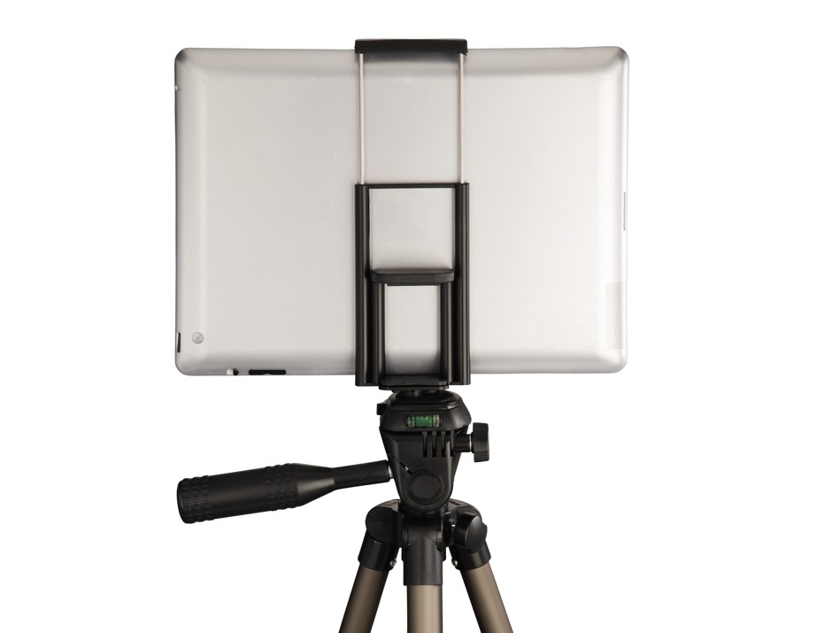 tripod for smartphone tablet 106-3D - Image 7
