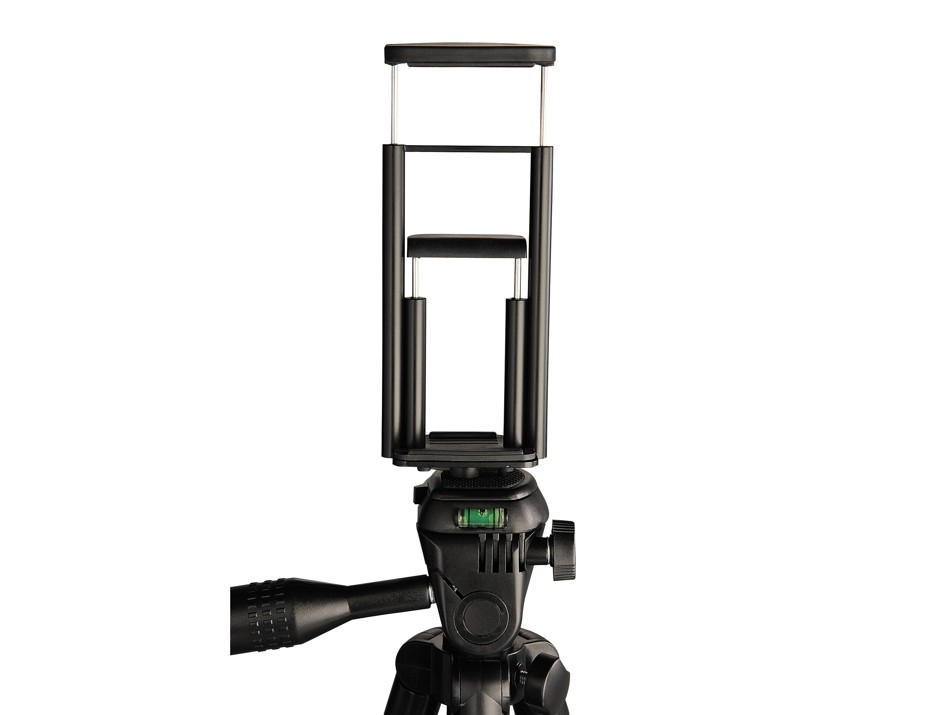 tripod for smartphone tablet 106-3D - Image 8