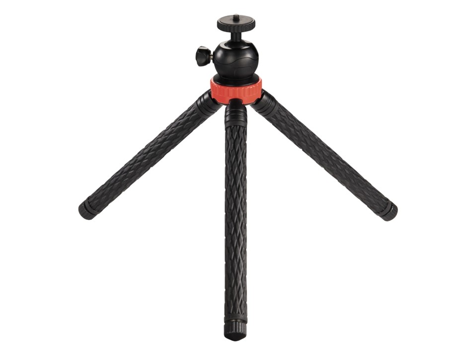 traveller pro tripod 105 ball - Image 4