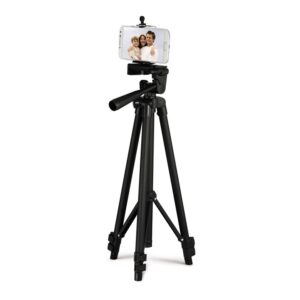 mobile photo tripod photo travel tripod