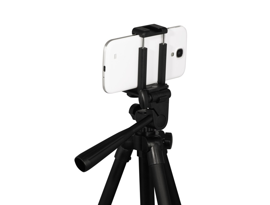 mobile photo tripod photo travel tripod - Image 10
