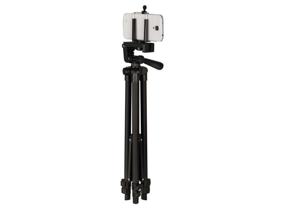 mobile photo tripod photo travel tripod - Image 2