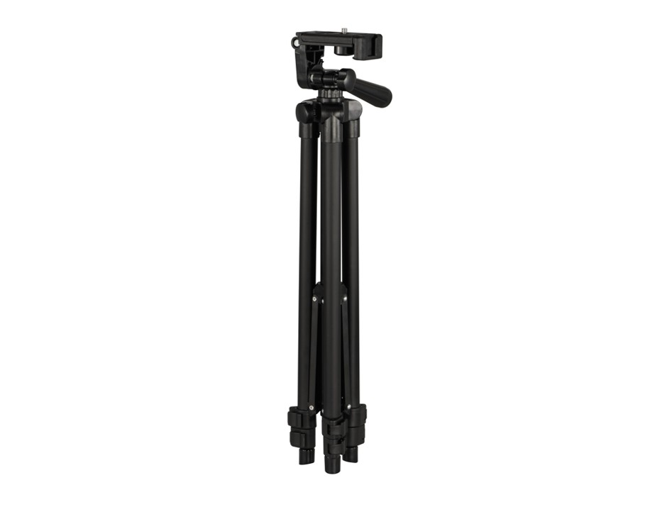 mobile photo tripod photo travel tripod - Image 4