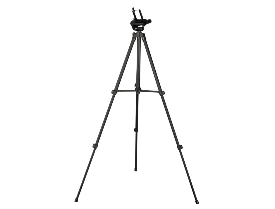 mobile photo tripod photo travel tripod - Image 5