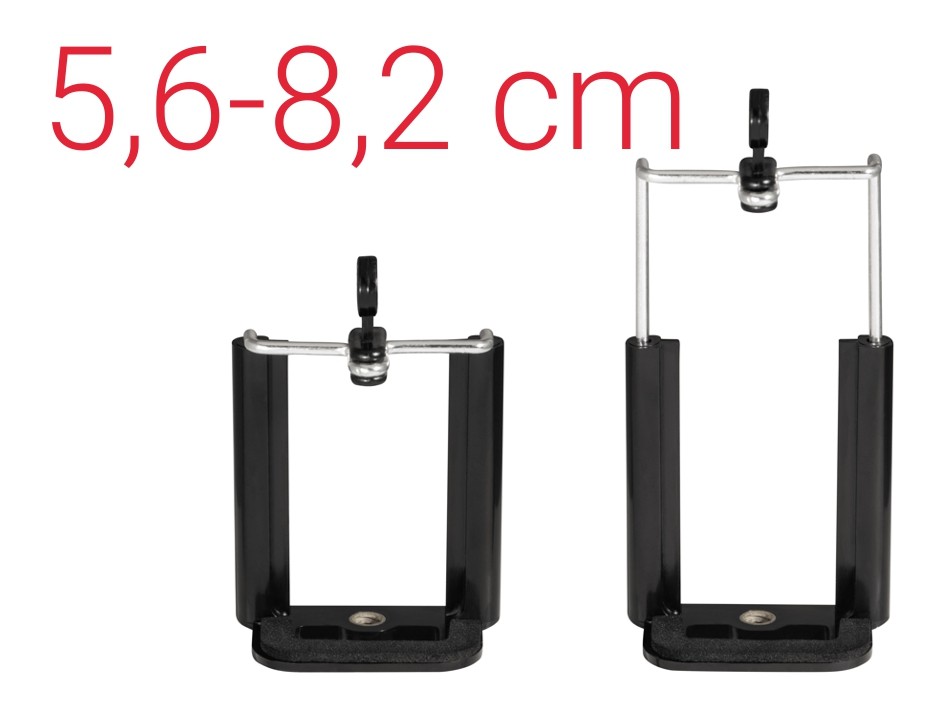 mobile photo tripod photo travel tripod - Image 9