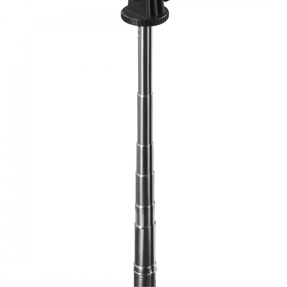 Fancy stand 70 selfie stick tripod - Image 10