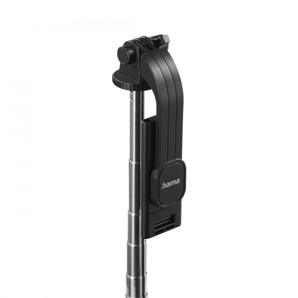 Fancy stand 70 selfie stick tripod - Image 11