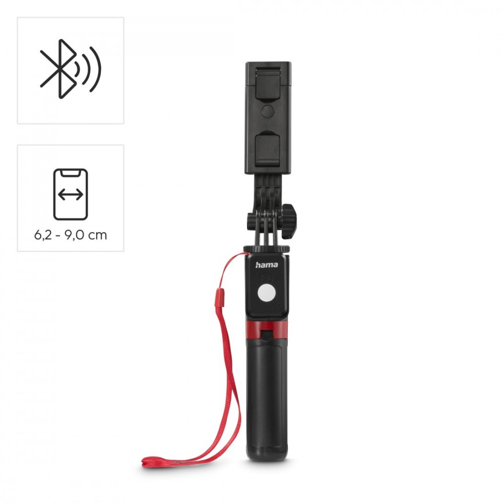 Fancy stand 70 selfie stick tripod - Image 12