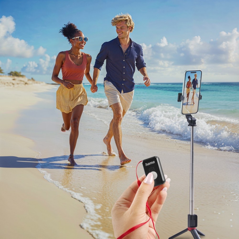 Fancy stand 70 selfie stick tripod - Image 6