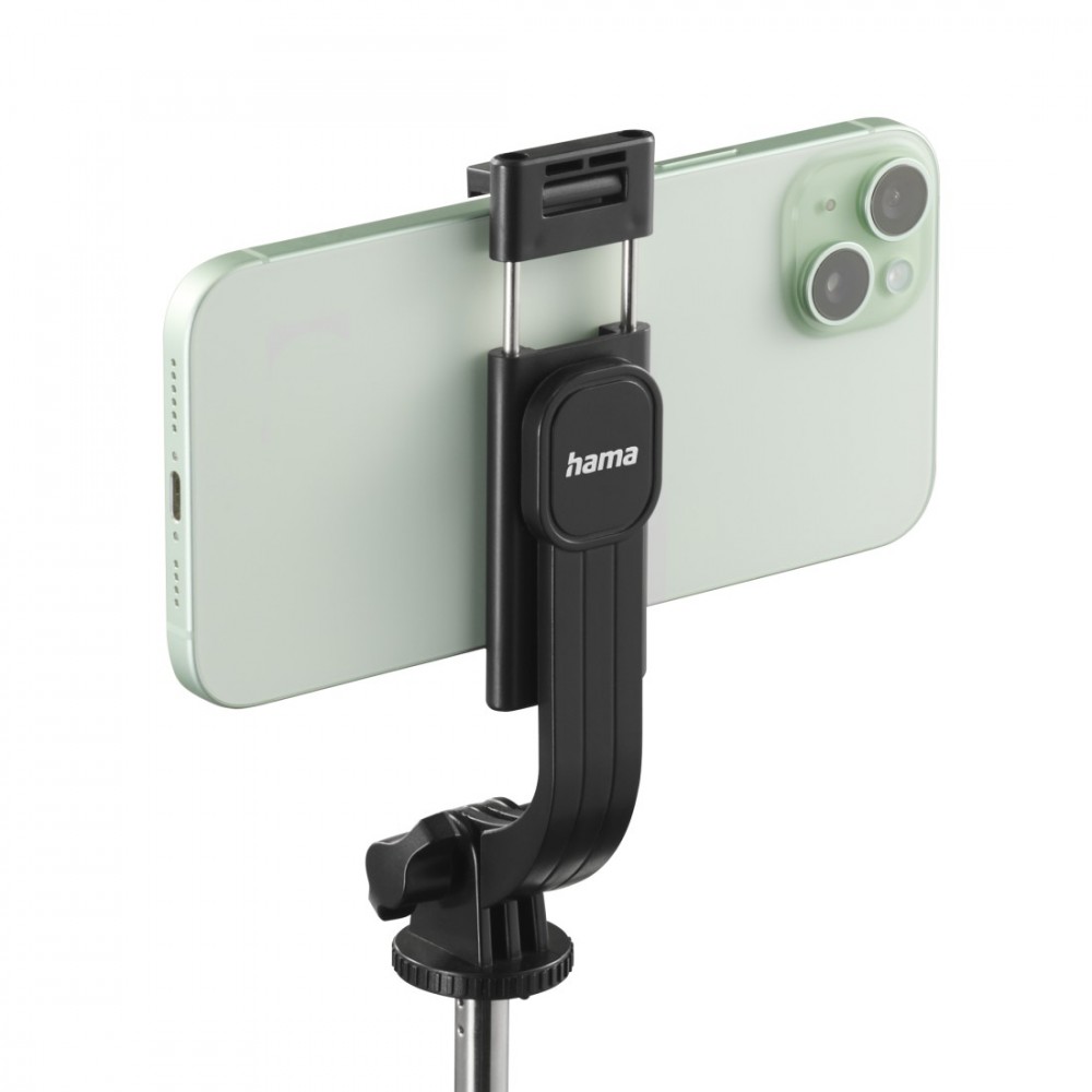 Fancy stand 70 selfie stick tripod - Image 7