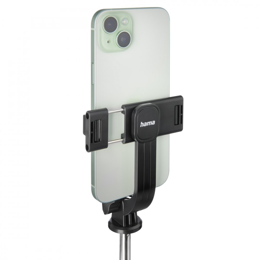 Fancy stand 70 selfie stick tripod - Image 8