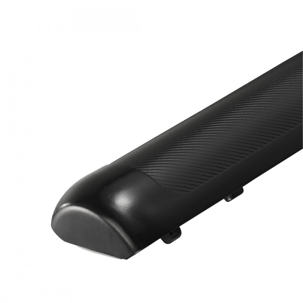 Fancy stand 70 selfie stick tripod - Image 9