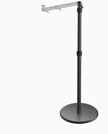 Flex Arm L - Image 7