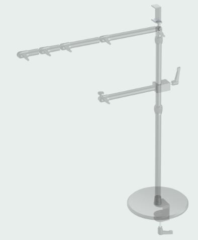 Flex Arm L - Image 9