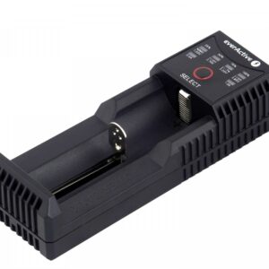 BATTERY CHARGER POWER B ANK UC-100C