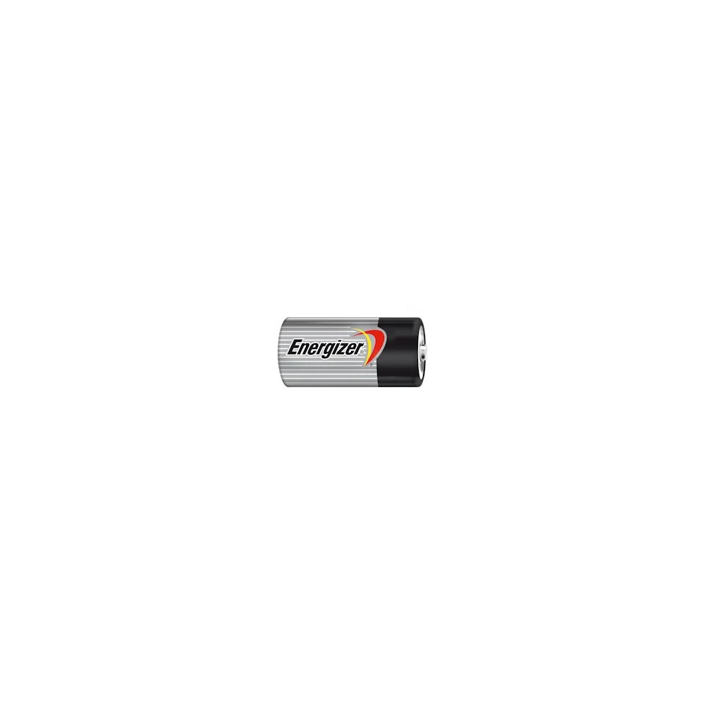 Battery Alkaline Power C LR14 2 pcs blister - Image 2