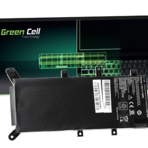 Battery for Asus R556 7,6V 4000mAh