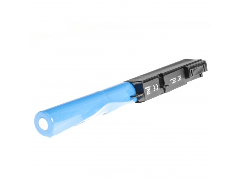 Battery for Asus F540 11,25V 2200mAh - Image 3