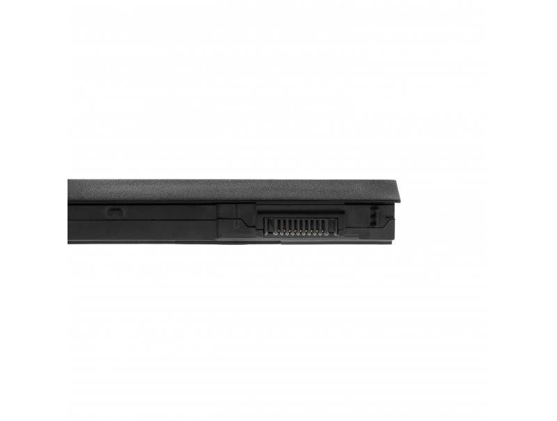 Battery for Dell E5520 11,1V 4400mAh - Image 2