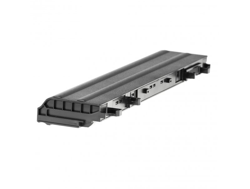 Battery for Dell E5440 11,1V 4400mAh - Image 2