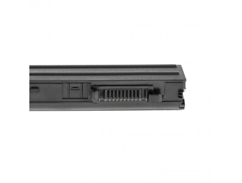 Battery for Dell E5440 11,1V 4400mAh - Image 3