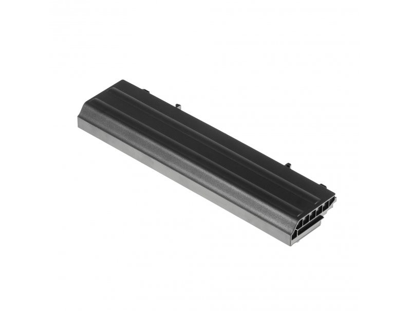 Battery for Dell E5440 11,1V 4400mAh - Image 4
