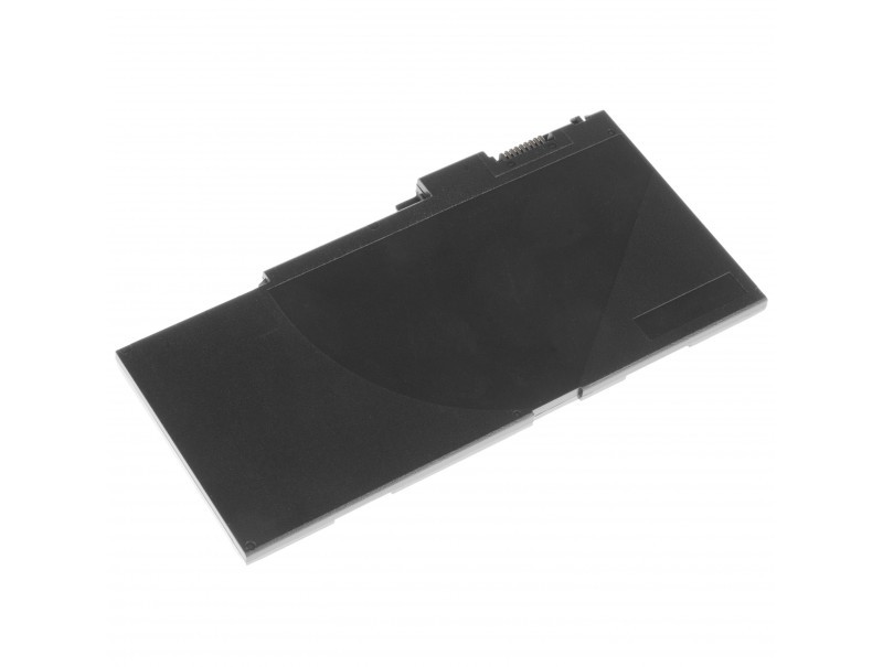 Battery for HP 740 G1 11,1V 4000mAh - Image 2