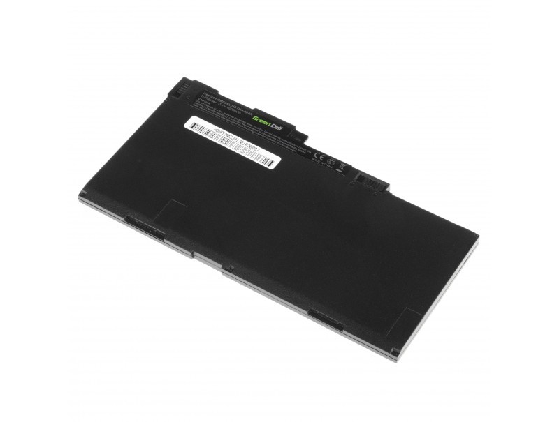 Battery for HP 740 G1 11,1V 4000mAh - Image 4