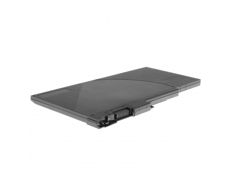 Battery for HP 740 G1 11,1V 4000mAh - Image 5