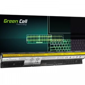 Battery for Lenovo G400s 14,4V 2200mAh