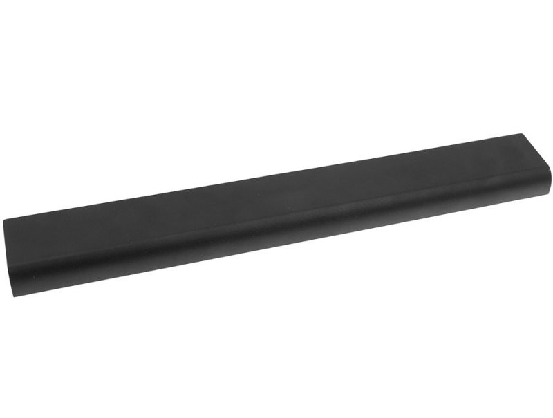 Battery for Lenovo G400s 14,4V 2200mAh - Image 4