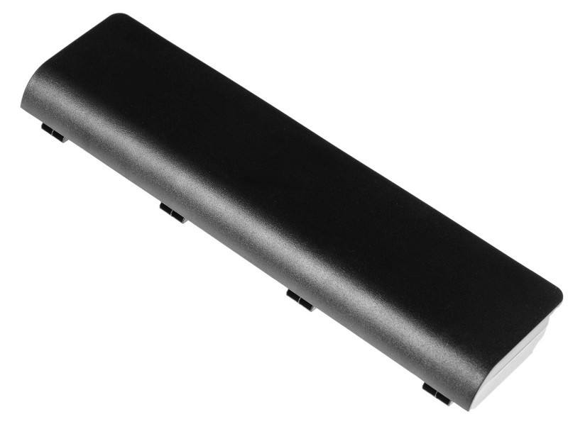 Battery for Toshiba C850 11,1V 4400mAh - Image 3
