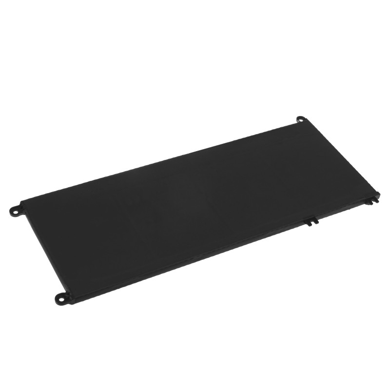 Battery Dell G3 3579 33YDH 15,2V 3,5Ah - Image 3