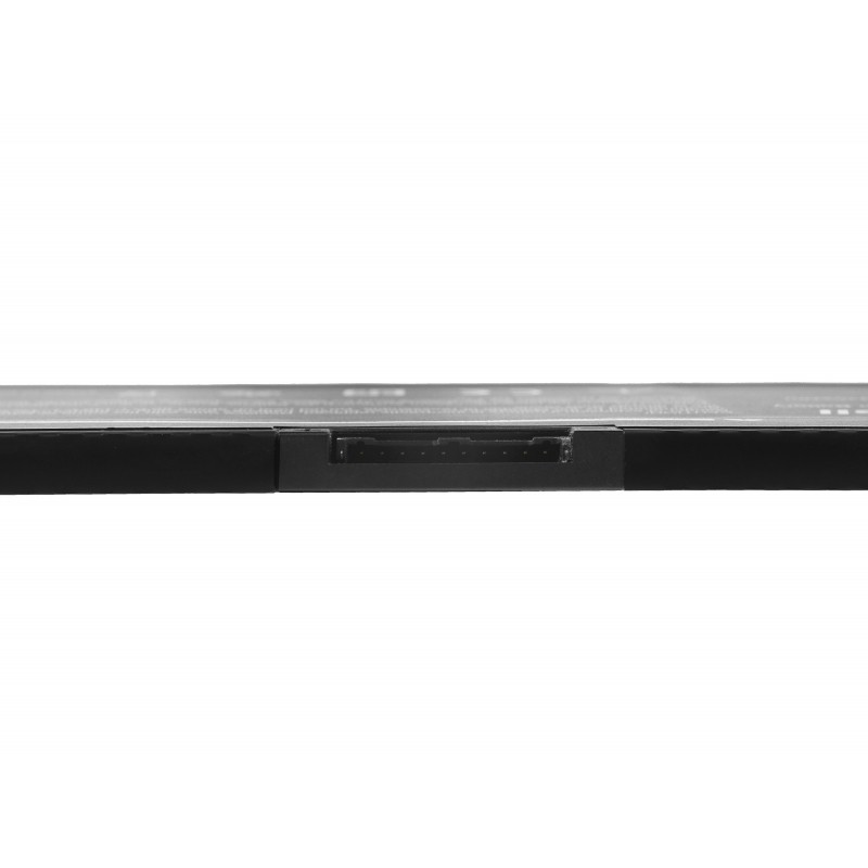 Battery Dell G3 3579 33YDH 15,2V 3,5Ah - Image 4
